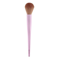 Brocha para Colorete e Iluminador  1ud.-225246 Brocha para Colorete e Iluminador  1ud.-225246 3